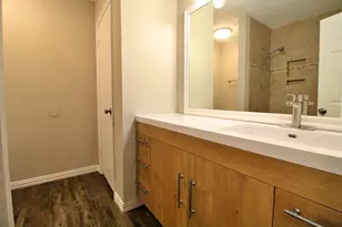 822 Mayweather Ln, Richmond, TX 77406 - Photo 14