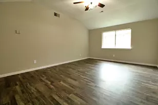 822 Mayweather Ln, Richmond, TX 77406 - Photo 8