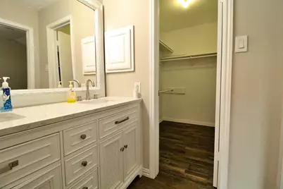 822 Mayweather Lane, Richmond, TX 77406 - Photo 10
