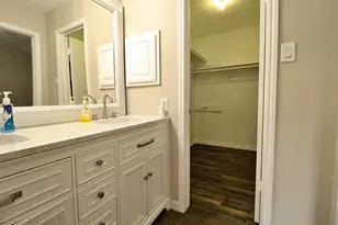 822 Mayweather Ln, Richmond, TX 77406 - Photo 10