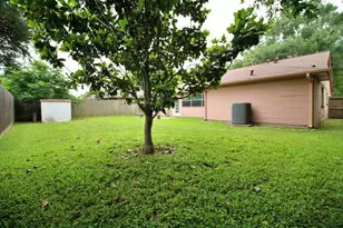 822 Mayweather Ln, Richmond, TX 77406 - Photo 16