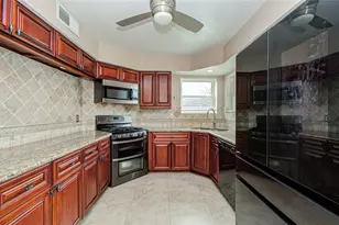 19351 Larissa Dr, Katy, TX 77449 - Photo 12