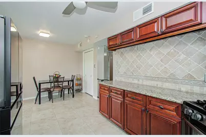 19351 Larissa Drive, Katy, TX 77449 - Photo 18
