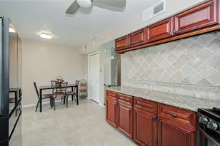 19351 Larissa Dr, Katy, TX 77449 - Photo 18