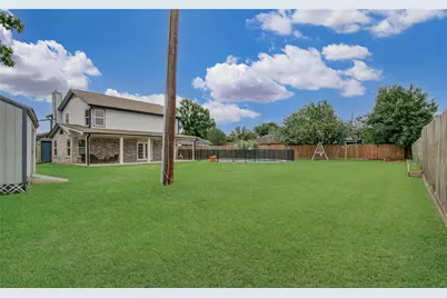 19351 Larissa Drive, Katy, TX 77449 - Photo 36