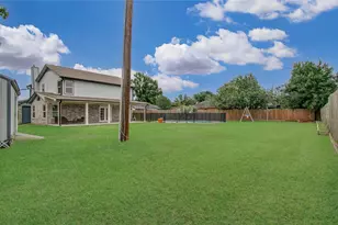 19351 Larissa Dr, Katy, TX 77449 - Photo 36