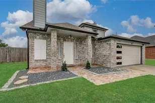 19351 Larissa Dr, Katy, TX 77449 - Photo 6