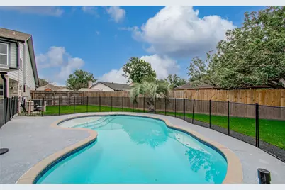 19351 Larissa Drive, Katy, TX 77449 - Photo 40