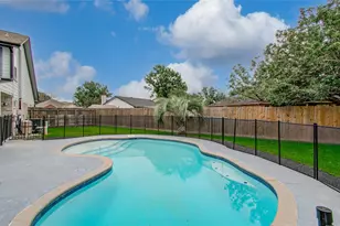 19351 Larissa Dr, Katy, TX 77449 - Photo 40