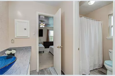 19351 Larissa Drive, Katy, TX 77449 - Photo 28