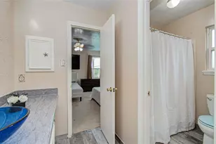 19351 Larissa Dr, Katy, TX 77449 - Photo 28