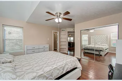 19351 Larissa Drive, Katy, TX 77449 - Photo 22