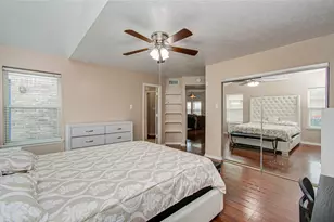 19351 Larissa Dr, Katy, TX 77449 - Photo 22