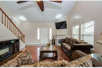 19351 Larissa Drive, Katy, TX 77449 - Photo 8