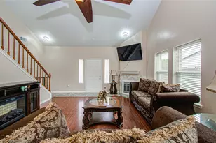 19351 Larissa Dr, Katy, TX 77449 - Photo 8