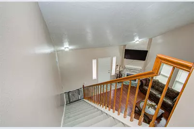 19351 Larissa Drive, Katy, TX 77449 - Photo 32