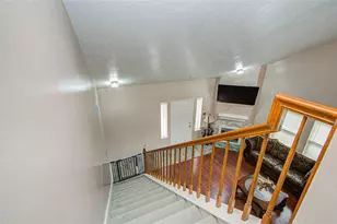 19351 Larissa Dr, Katy, TX 77449 - Photo 32
