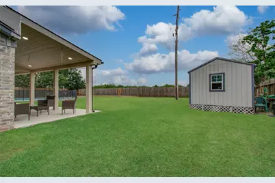 19351 Larissa Drive, Katy, TX 77449 - Photo 34