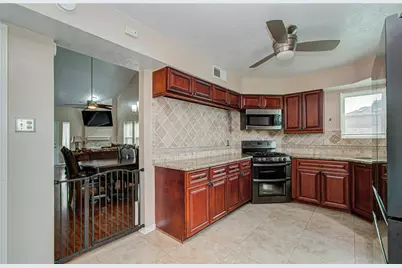 19351 Larissa Drive, Katy, TX 77449 - Photo 14