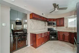 19351 Larissa Dr, Katy, TX 77449 - Photo 14
