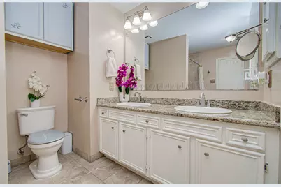 19351 Larissa Drive, Katy, TX 77449 - Photo 20