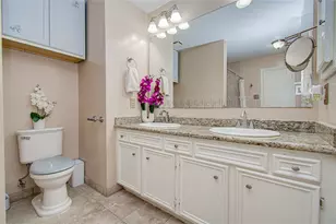 19351 Larissa Dr, Katy, TX 77449 - Photo 20