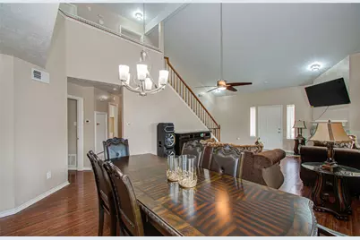 19351 Larissa Drive, Katy, TX 77449 - Photo 10