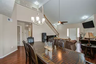 19351 Larissa Dr, Katy, TX 77449 - Photo 10