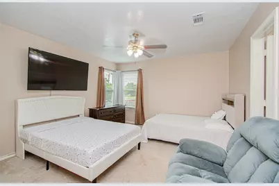 19351 Larissa Drive, Katy, TX 77449 - Photo 26