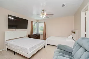 19351 Larissa Dr, Katy, TX 77449 - Photo 26
