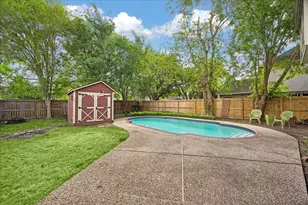 14527 Sun Harbor Dr, Houston, TX 77062 - Photo 20