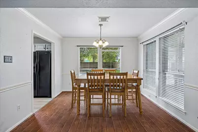 14527 Sun Harbor Drive, Houston, TX 77062 - Photo 12