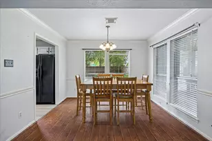 14527 Sun Harbor Dr, Houston, TX 77062 - Photo 12