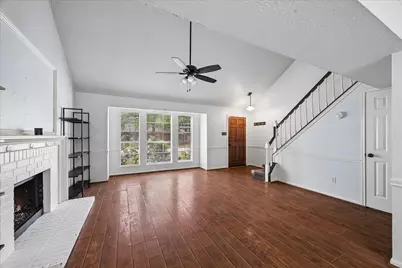 14527 Sun Harbor Drive, Houston, TX 77062 - Photo 10