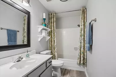 14527 Sun Harbor Drive, Houston, TX 77062 - Photo 18