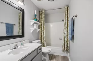 14527 Sun Harbor Dr, Houston, TX 77062 - Photo 18