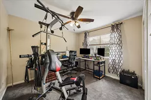 14527 Sun Harbor Dr, Houston, TX 77062 - Photo 4