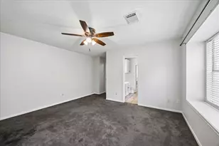 14527 Sun Harbor Dr, Houston, TX 77062 - Photo 14