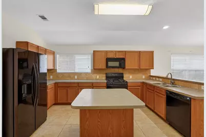 20114 Larkspur Landing, Richmond, TX 77407 - Photo 4