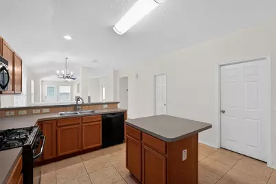 20114 Larkspur Landing, Richmond, TX 77407 - Photo 6