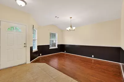 20114 Larkspur Landing, Richmond, TX 77407 - Photo 14