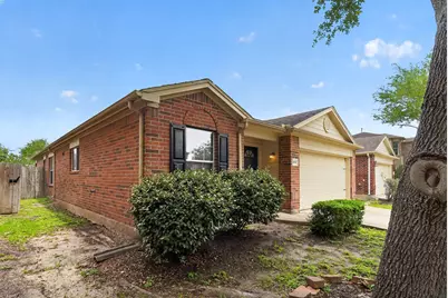 20114 Larkspur Landing, Richmond, TX 77407 - Photo 2