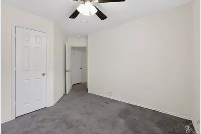 20114 Larkspur Landing, Richmond, TX 77407 - Photo 24