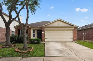 20114 Larkspur Landing, Richmond, TX 77407 - Photo 1