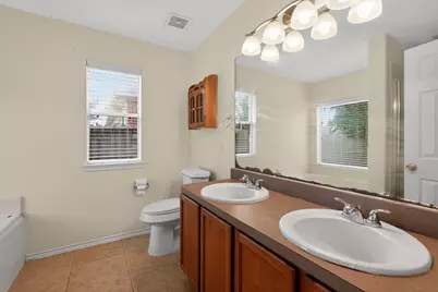 20114 Larkspur Landing, Richmond, TX 77407 - Photo 26
