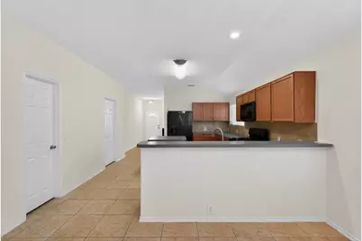 20114 Larkspur Landing, Richmond, TX 77407 - Photo 12