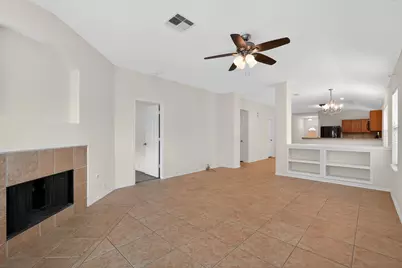 20114 Larkspur Landing, Richmond, TX 77407 - Photo 8