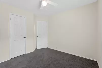 20114 Larkspur Landing, Richmond, TX 77407 - Photo 22