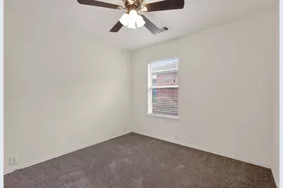 20114 Larkspur Landing, Richmond, TX 77407 - Photo 16