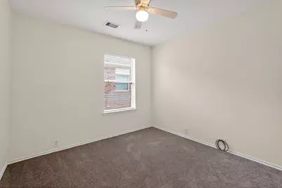 20114 Larkspur Landing, Richmond, TX 77407 - Photo 18